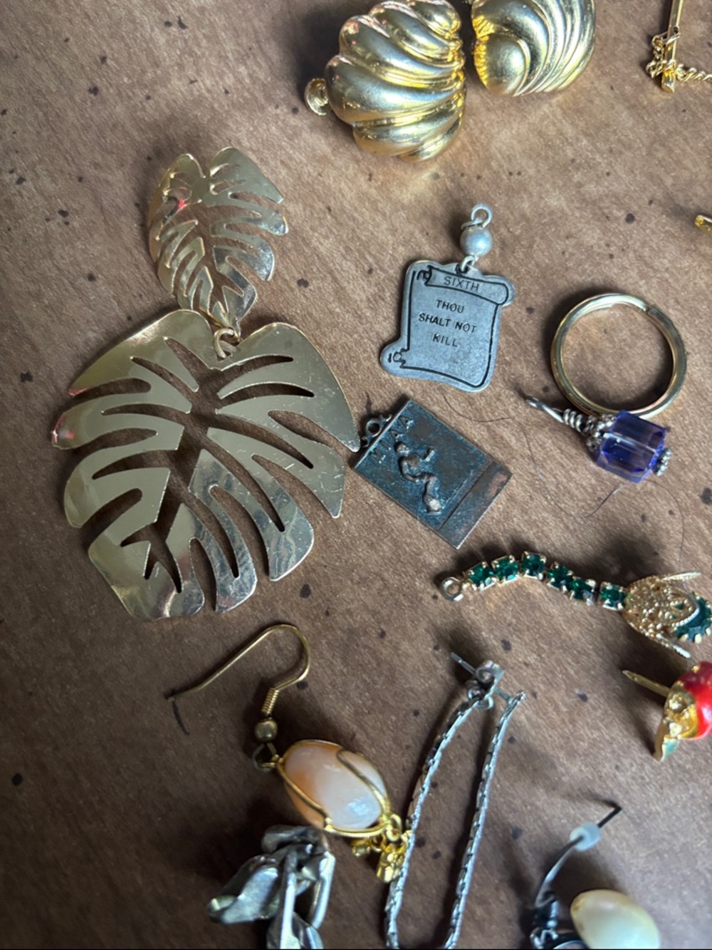 Jewelry Bundle - Picture 5 of 7